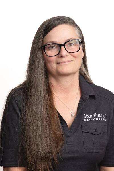 Our Team – The Freeman Group