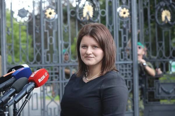 Babiš řešil muže ministryně. Dopálilo ho „podělání“ i horor ve státní službě