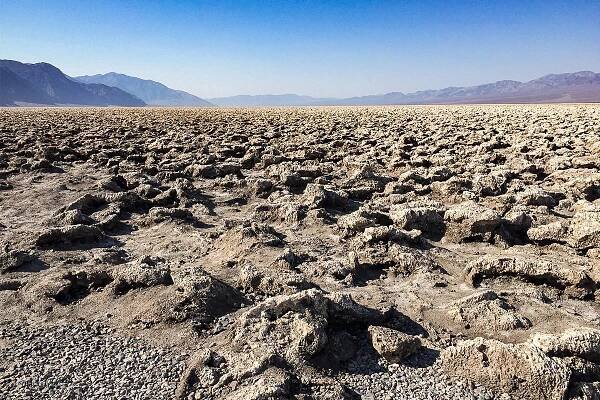 salzsee-death-valley-nevada-usa
