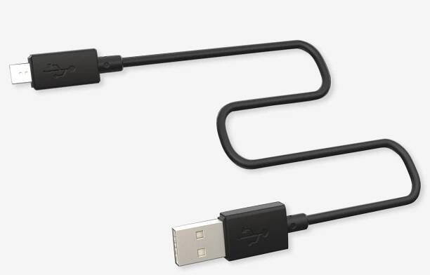 Kabel micro USB 30 cm