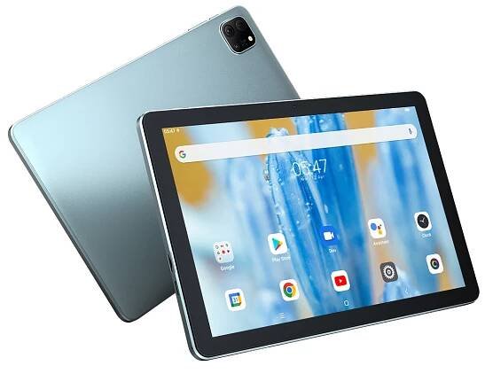 OSCAL Pad 70