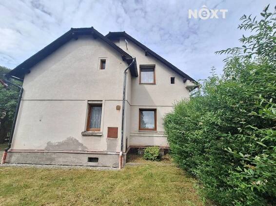 Prodej Rodinný dům, 250m2, Úpice | Reality.iDNES.cz 