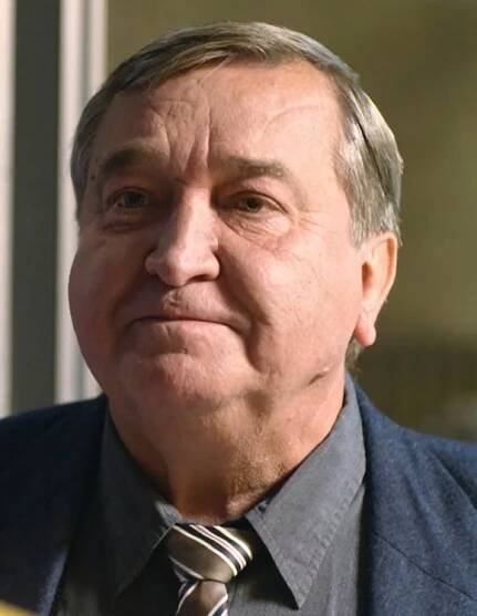 Otmar Brancuzský | Filmová místa.cz