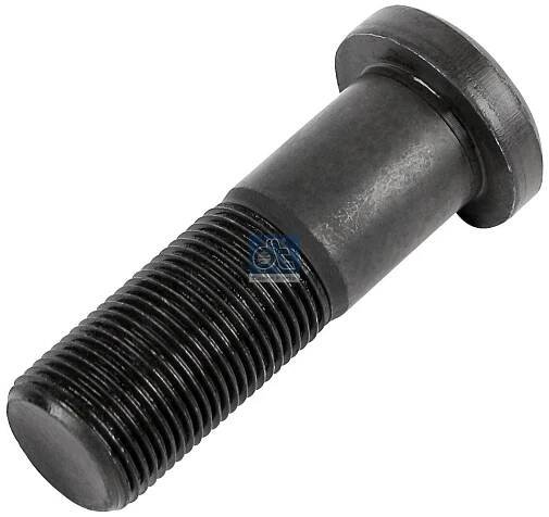 PE Automotive šroub kola MB M20x1,5x62mm - 017.085-00 | CHLADNÍČEK autodíly, s.r.o.