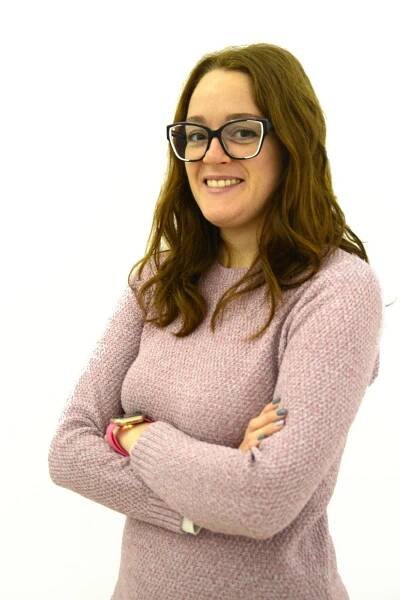 Moltoni Alessandra Educatrice professionale (1)