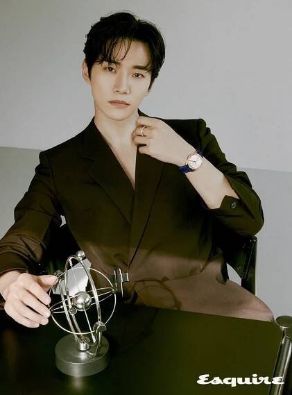 Lee-Junho-Korean-Actor