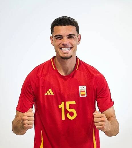 Miguel Gutiérrez, un pinteño de oro - epinto