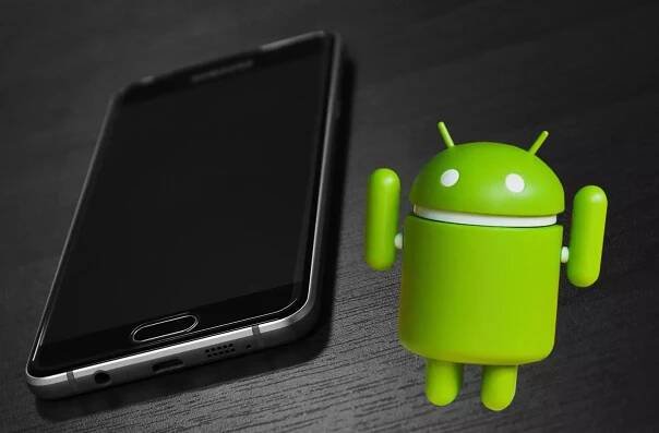Může obnova do továrního nastavení zrychlit váš telefon?