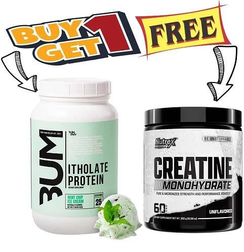Protein Archives - American Nutrition Center (617) 394-0678