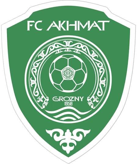 fk-akhmat