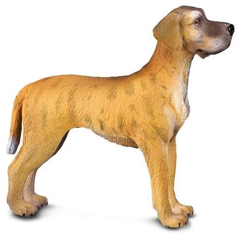 Collecta Dánská doga