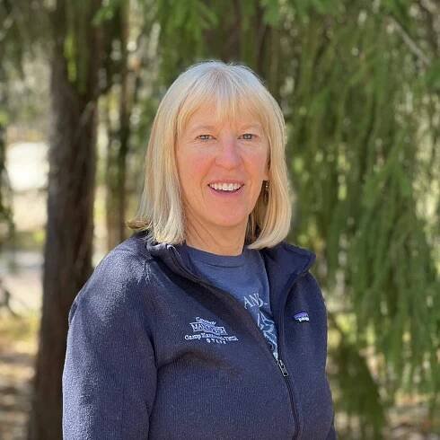 Judy Tegtmeyer