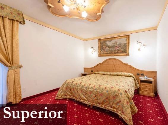 Hotel Torretta in Bellamonte of Predazzo | Val di Fiemme, Where to sleep and eat in Val di Fiemme, Hotel with rooms and