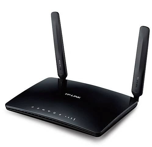 TP-Link Archer MR200
