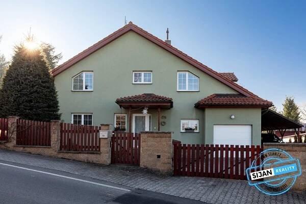 Prodej Dům, 9. května, Raduň, okres Opava