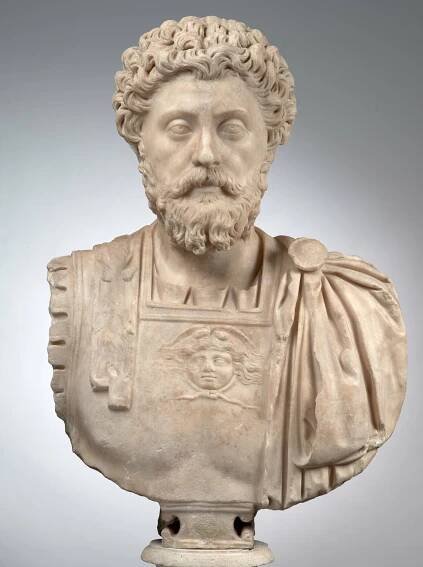 Marco Aurelio