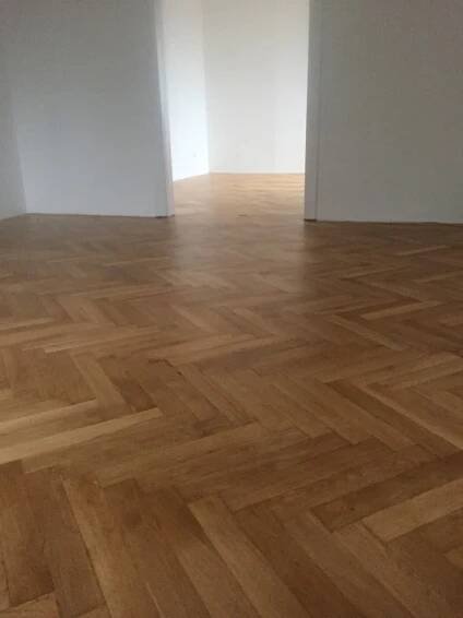 Renovace | Hájek podlahy Brno