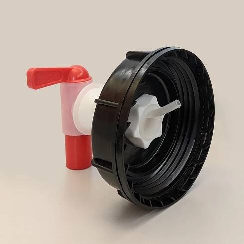 AFT Tap