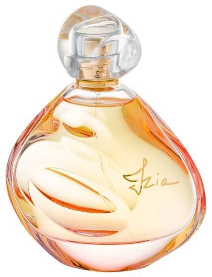 Sisley Izia EDP 100 ml W - Profi-Parfemy.cz