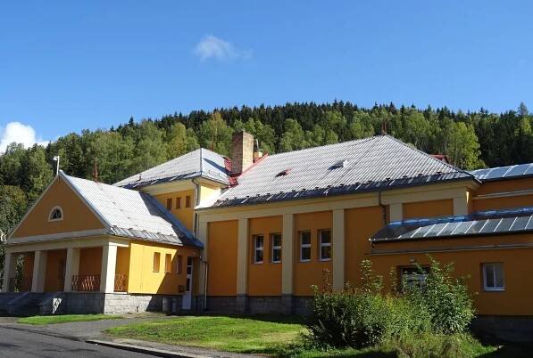 Obrazem: Která energeticky úsporná stavba je nejlepší? Rozhodnout může i veřejnost