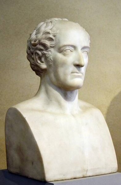 Soubor:František Josef ze Šternberka a Manderscheidu, sádrovou předlohu zhotovil Ferdinand Pischelt.jpg – Wikipedie