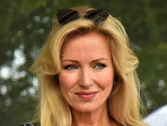 Kateřina Brožová