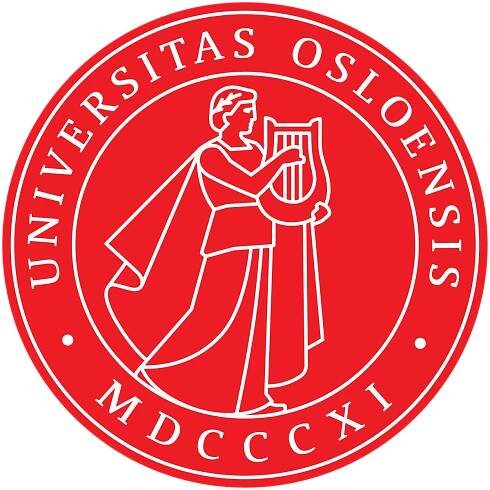 Univerzita v Oslu – Wikipedie