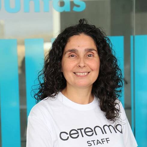 Asociación Empresarial Centro Tecnológico de la Energía y del Medio Ambiente de la Región de Murcia (CETENMA) - Life Transfer
