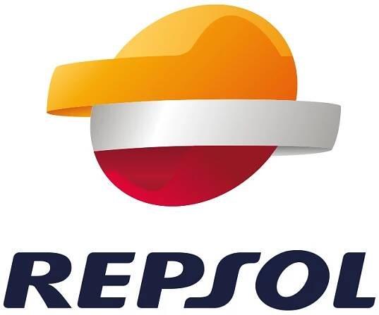 REPSOL
