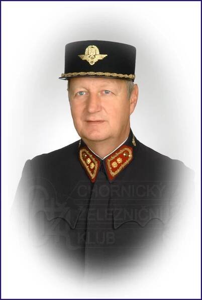 Kolar Zdenek