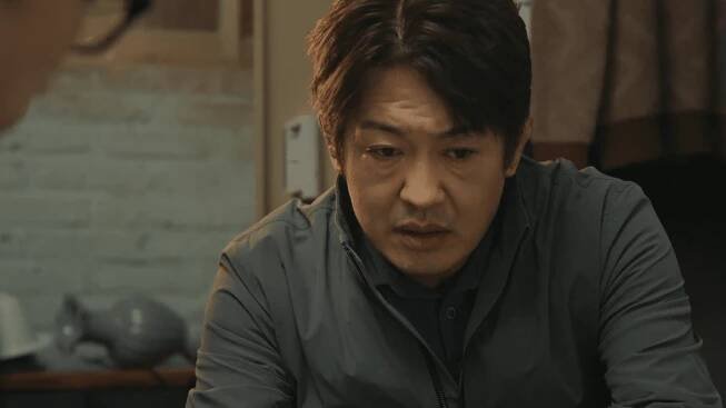 Good Boy Episode 13 Review: Love Wins All 3
