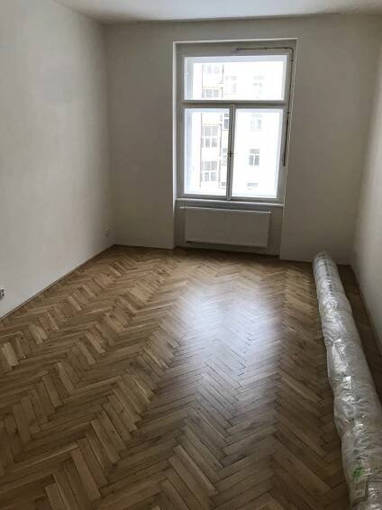 Aktuality | Služby bytu s.r.o. 773 095 283