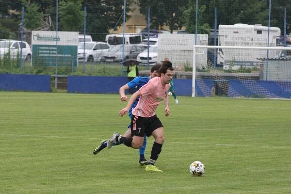 Fotbal na Slovácku čekají změny. Předseda Miko vše vysvětlil