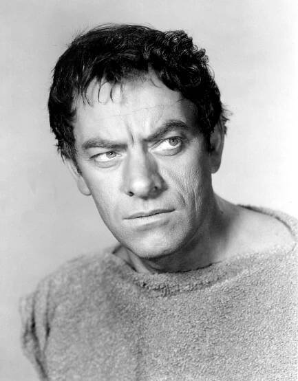 John Ireland - Wikipedia