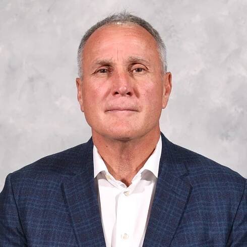 Paul Coffey