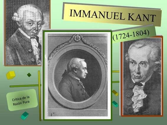 Immanuel-Kant-Biografía-3