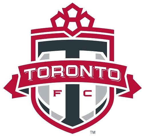Clubs & Teams