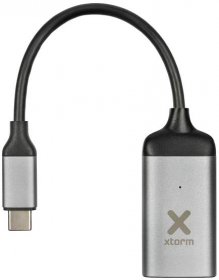 Xtorm USB-C Hub HDMI 4K / 60 Hz XC201