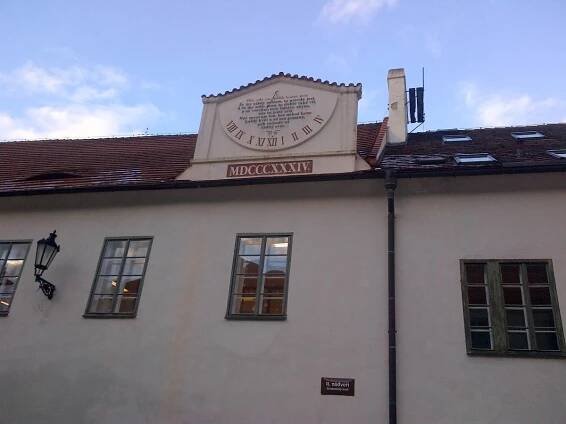Poznáte toto město?