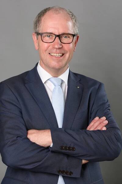 Die Ausstellung - ToleranzRäume