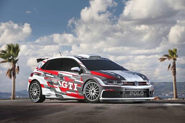 Volkswagen ukončuje aktivity v motorsportu. Audi naopak míří na Dakar