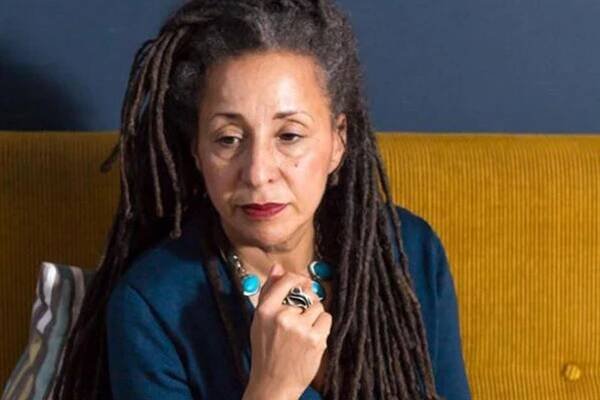 Senior activist readmitted to the Labour Party following anti-Semitism allegations