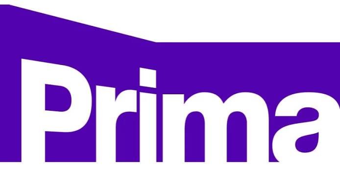 Jarní vysílací schéma FTV Prima – vítejte v ráji!