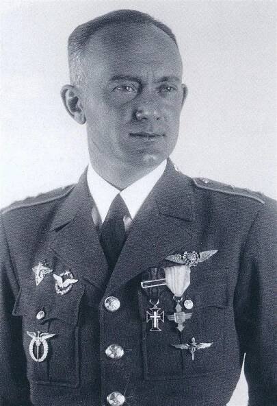 Letecká badatelna