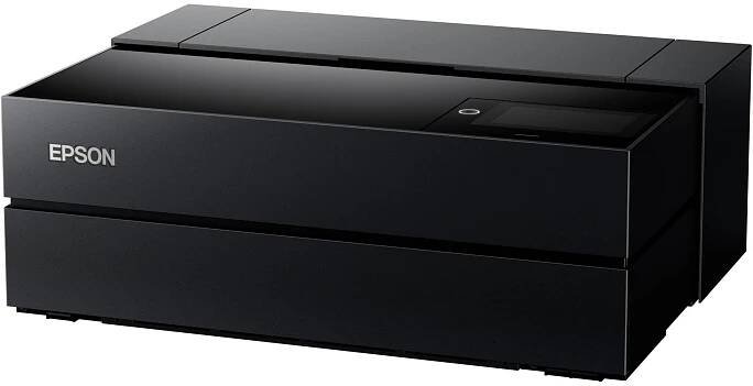 Epson SureColor SC-P 700 | ab-com.cz