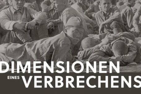 Buchenwald Homepage - Gedenkstätte Buchenwald