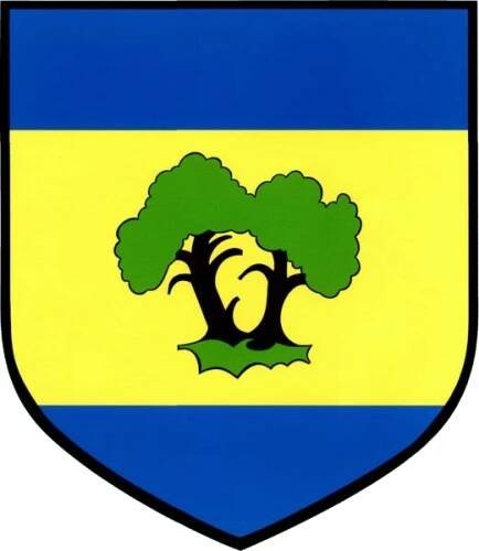 Soubor:Lukoveček CoA.png – Wikipedie
