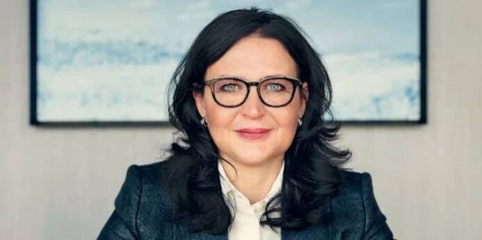 Renáta Kellnerová byla druhou manželkou zesnulého podnikatele a miliardáře Petra Kellnera. 
