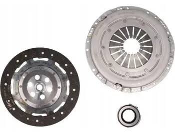 Valeo 826729 Sada spojek