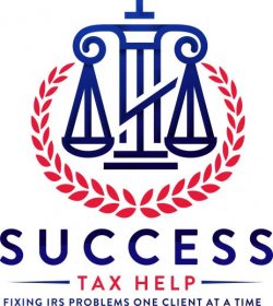 Success-Tax-Help_d00b_00b